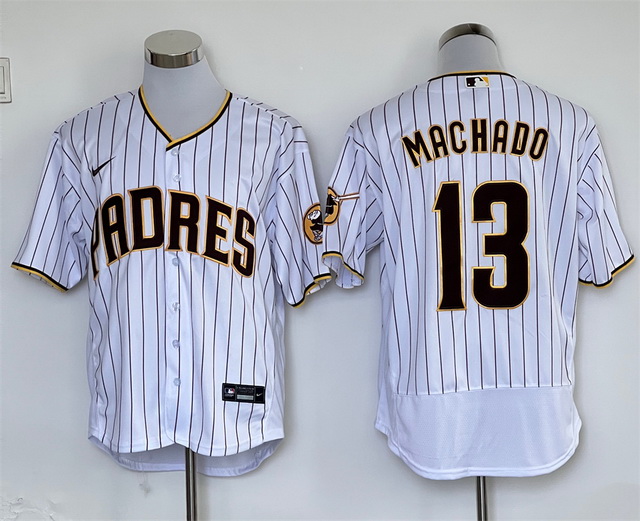 San Diego Padres Jerseys 23 [Wholesale MLB Jerseys 2223]